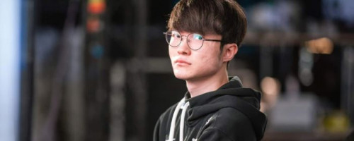 Keputusan T1: Faker Tidak Main Sementara dari Kompetisi, Mengapa?